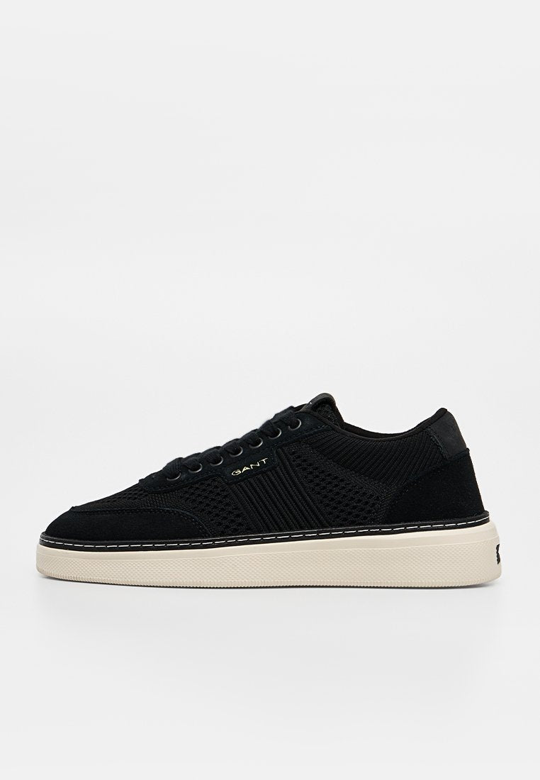 GANT SAN PREP