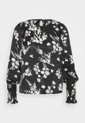 Vero Moda Tall VMASIA VOLUME