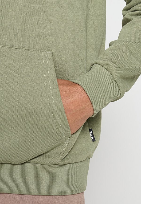 Fila RELAXED FIT