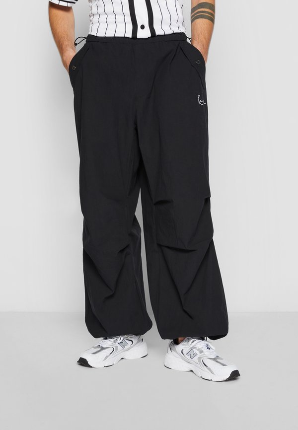 Karl Kani SMALL SIGNATURE PARACHUTE