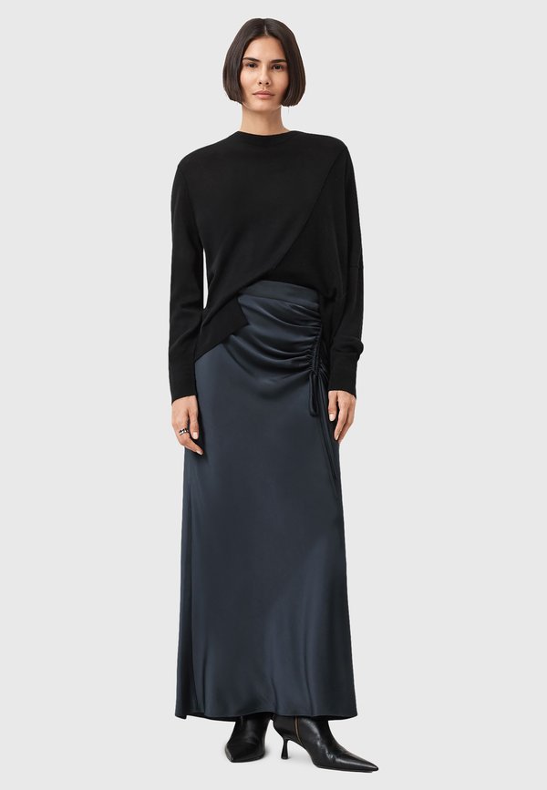 AllSaints ALEXIA SKIRT