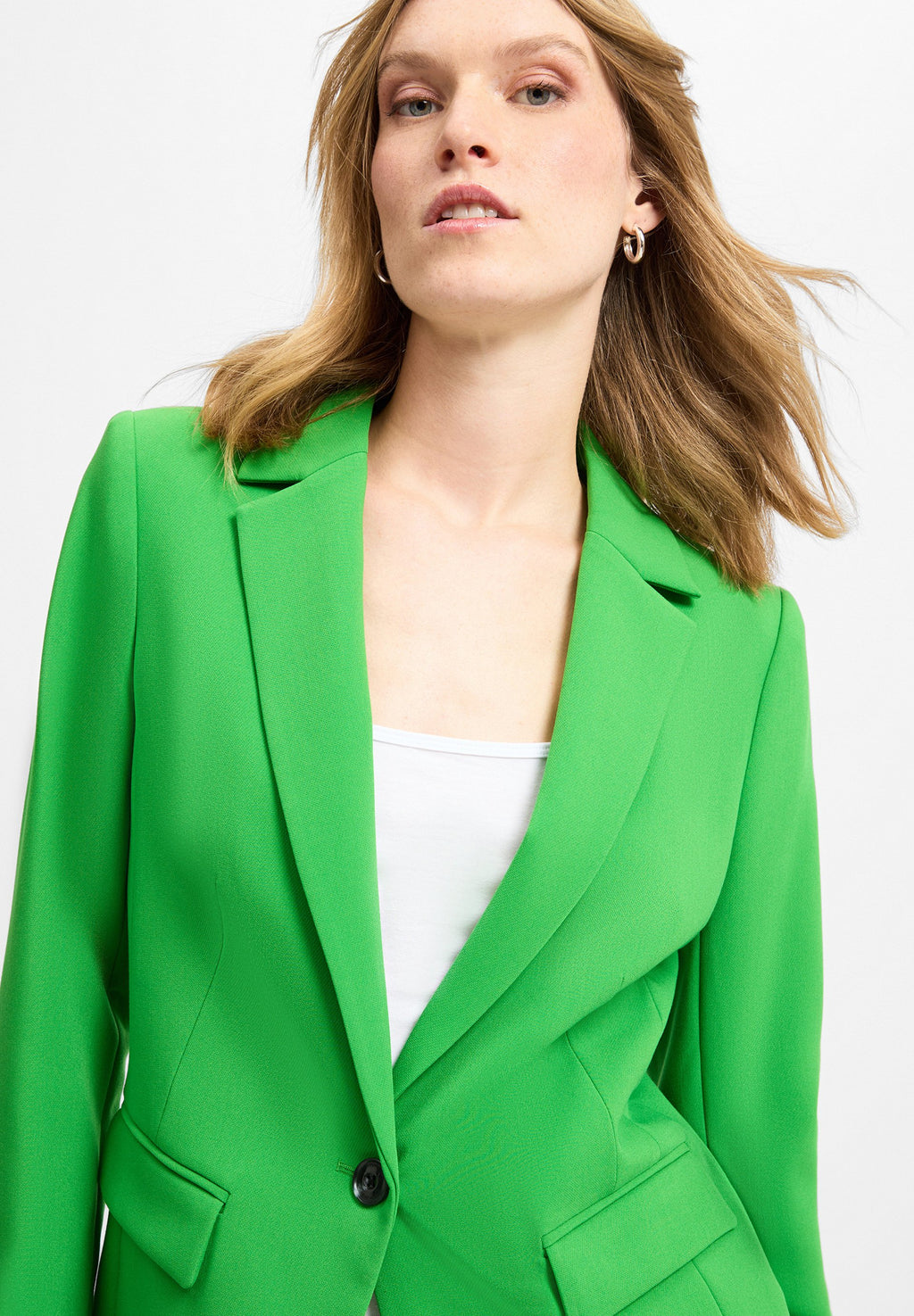 comma Blazer Media 3
