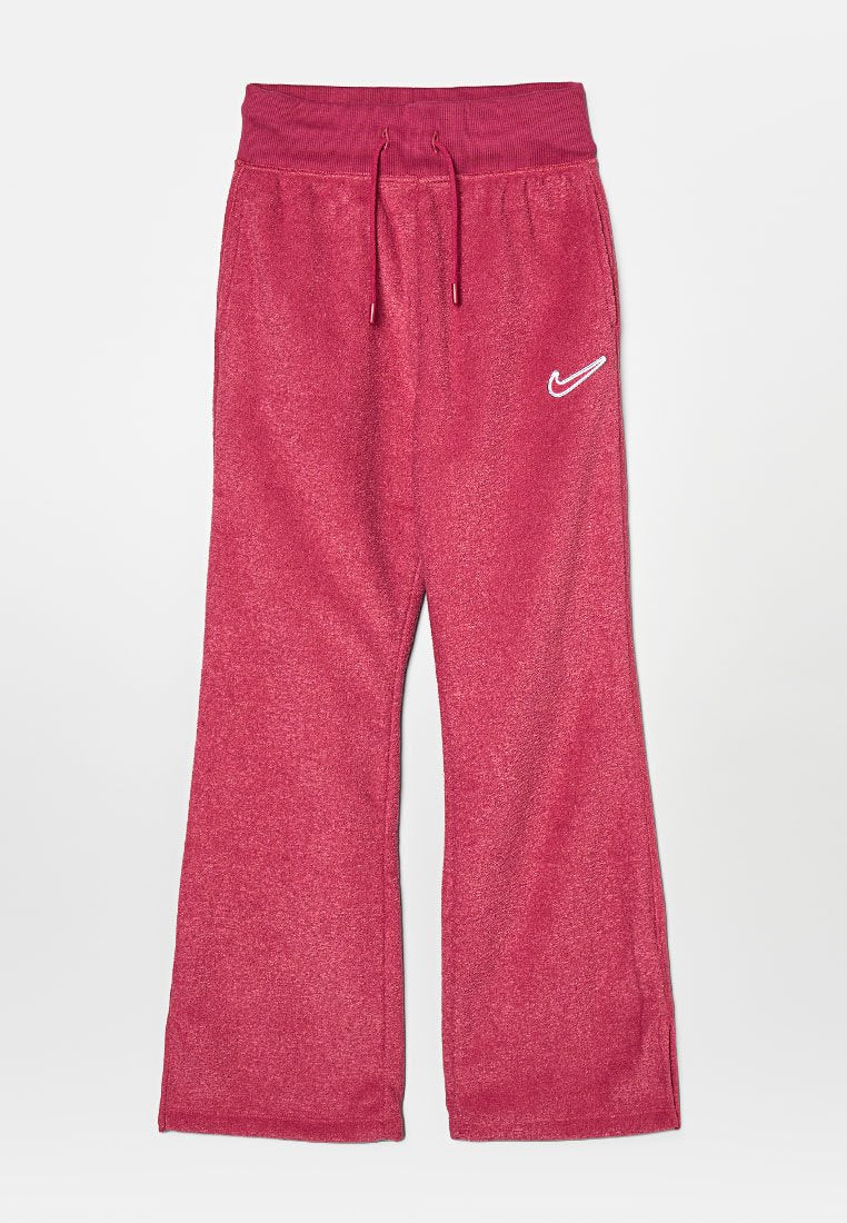 Nike Sportswear