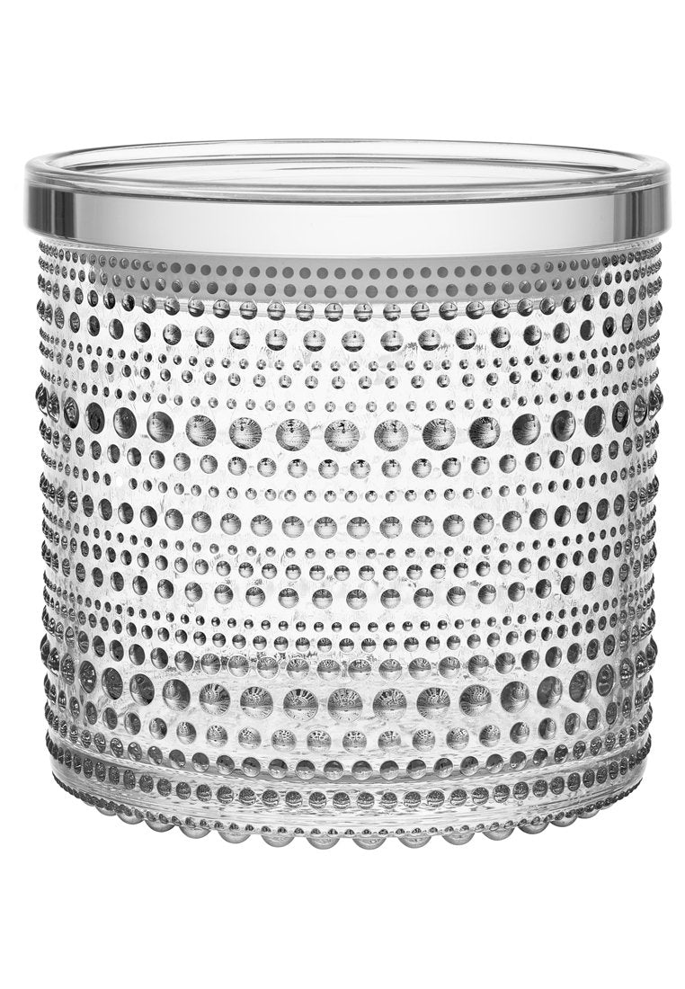 iittala KASTEHELMI