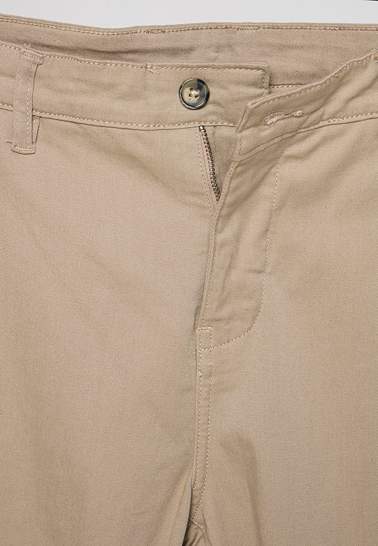 RELAXED FIT Media 4