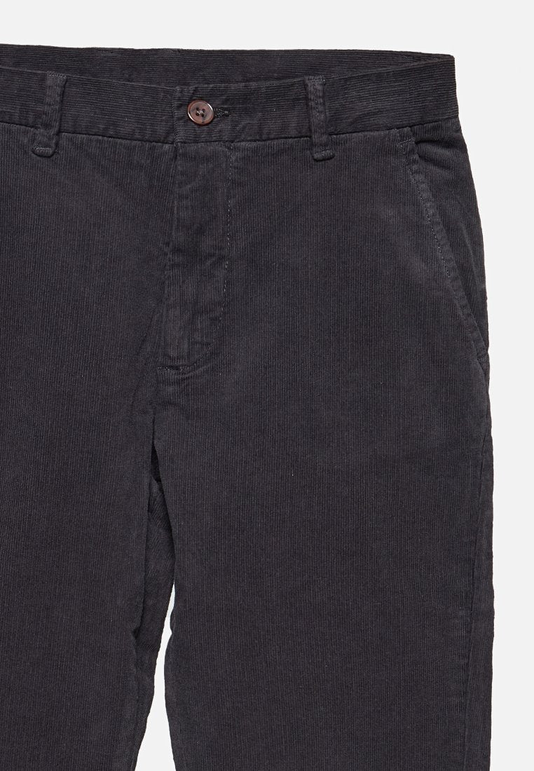 Lindbergh Chino Media 3