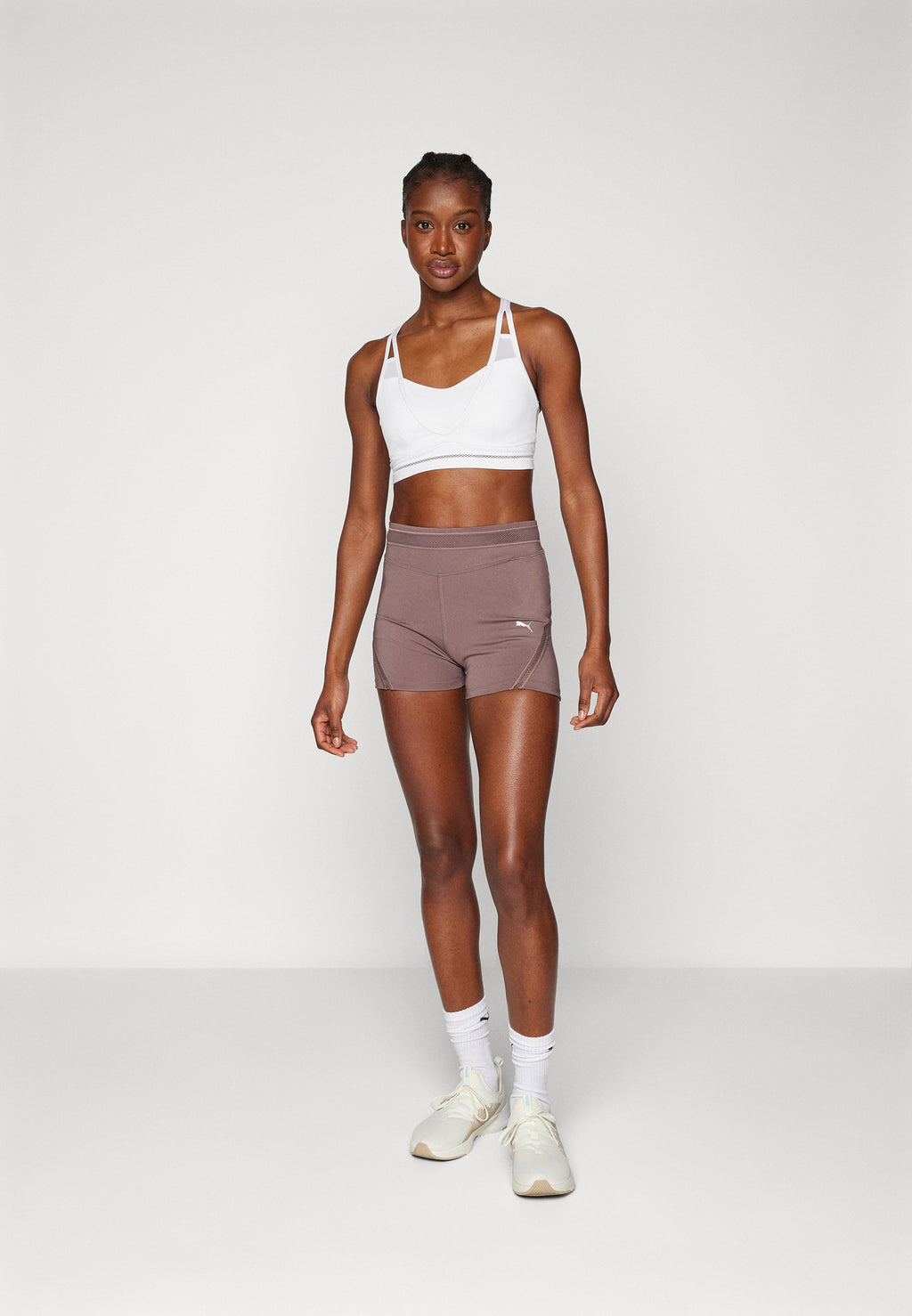 Puma PAMELA REIF SHORTS