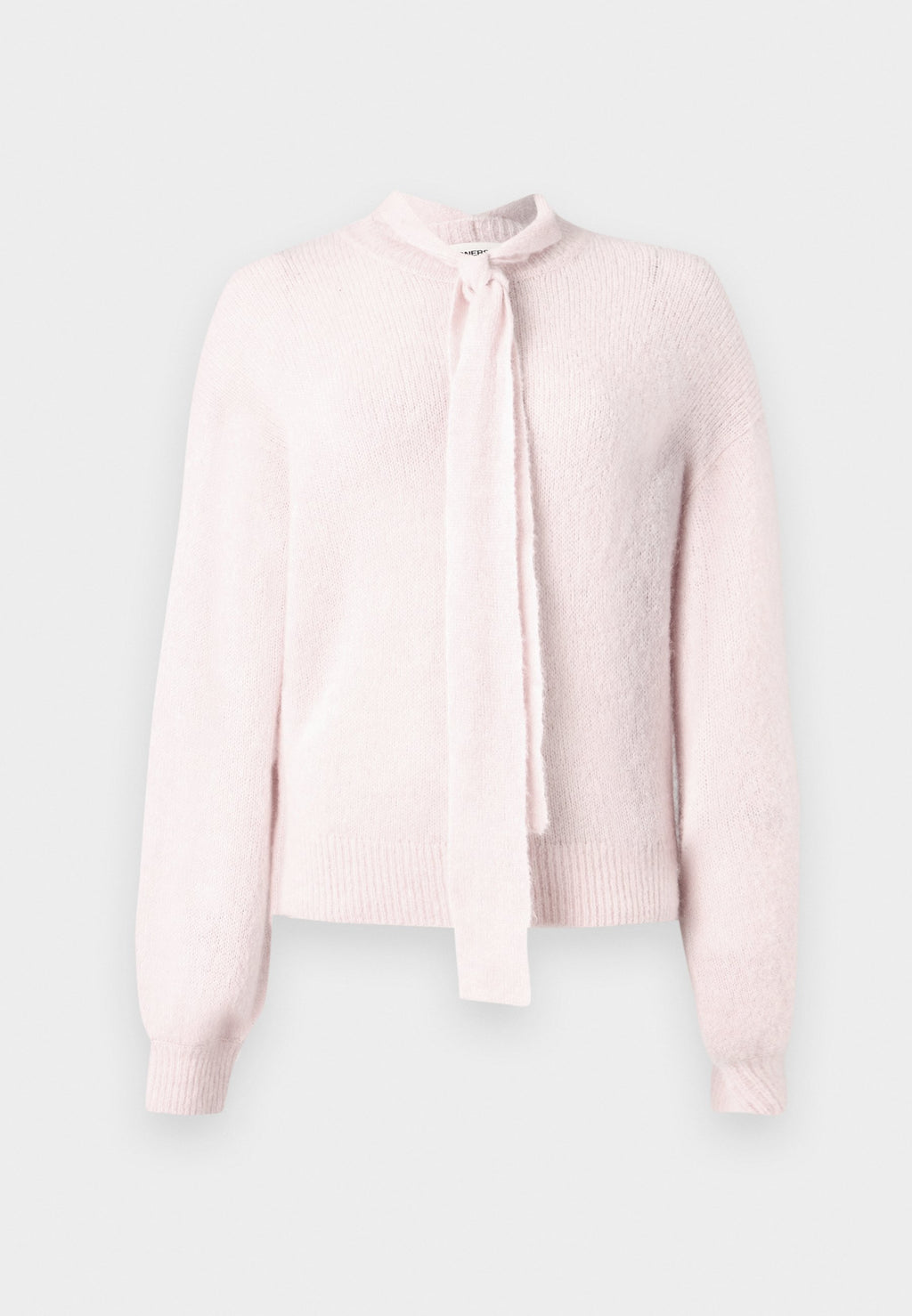DESIGNERS REMIX VERONA SWEATER