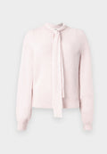 DESIGNERS REMIX VERONA SWEATER