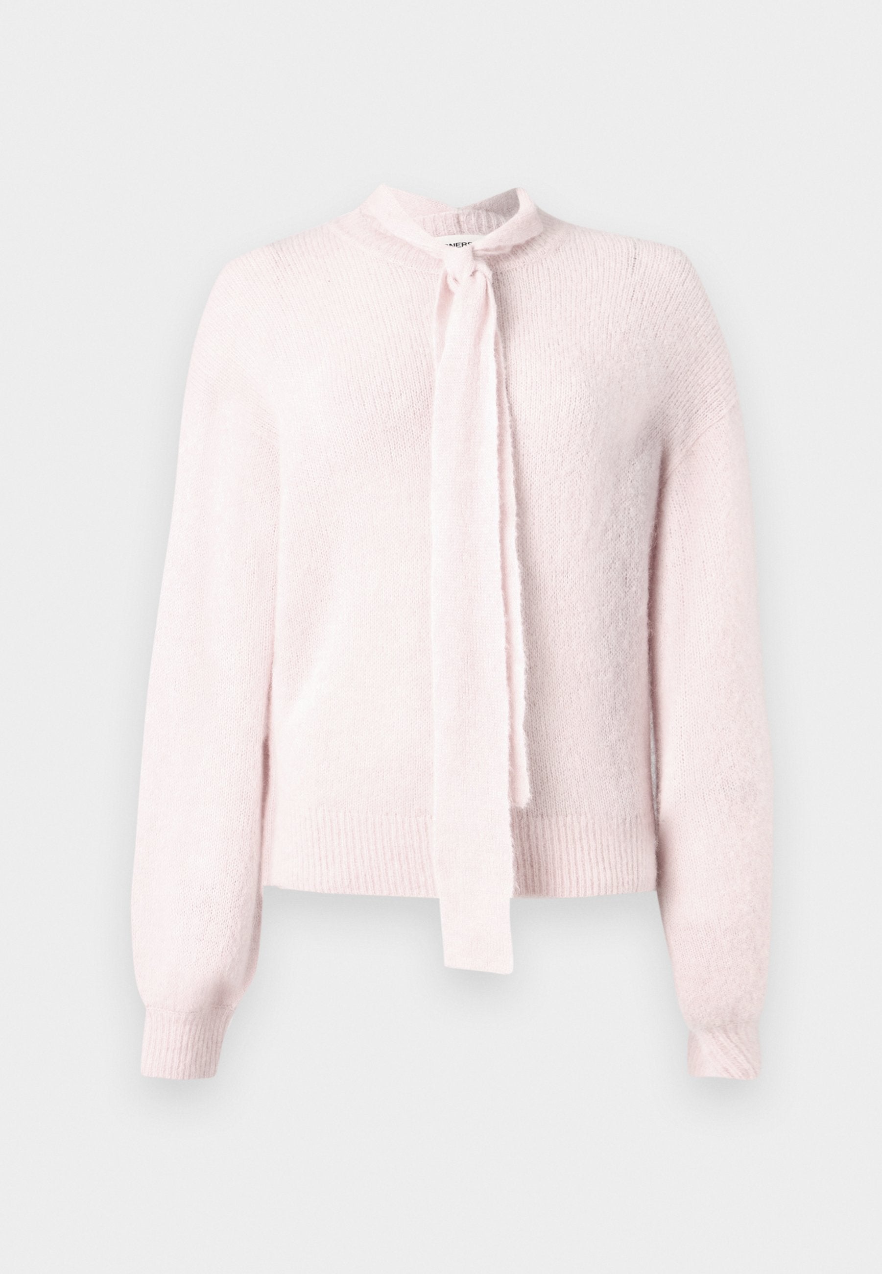 DESIGNERS REMIX VERONA SWEATER