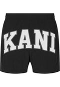 Karl Kani  SERIF
