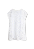 DKNY SET