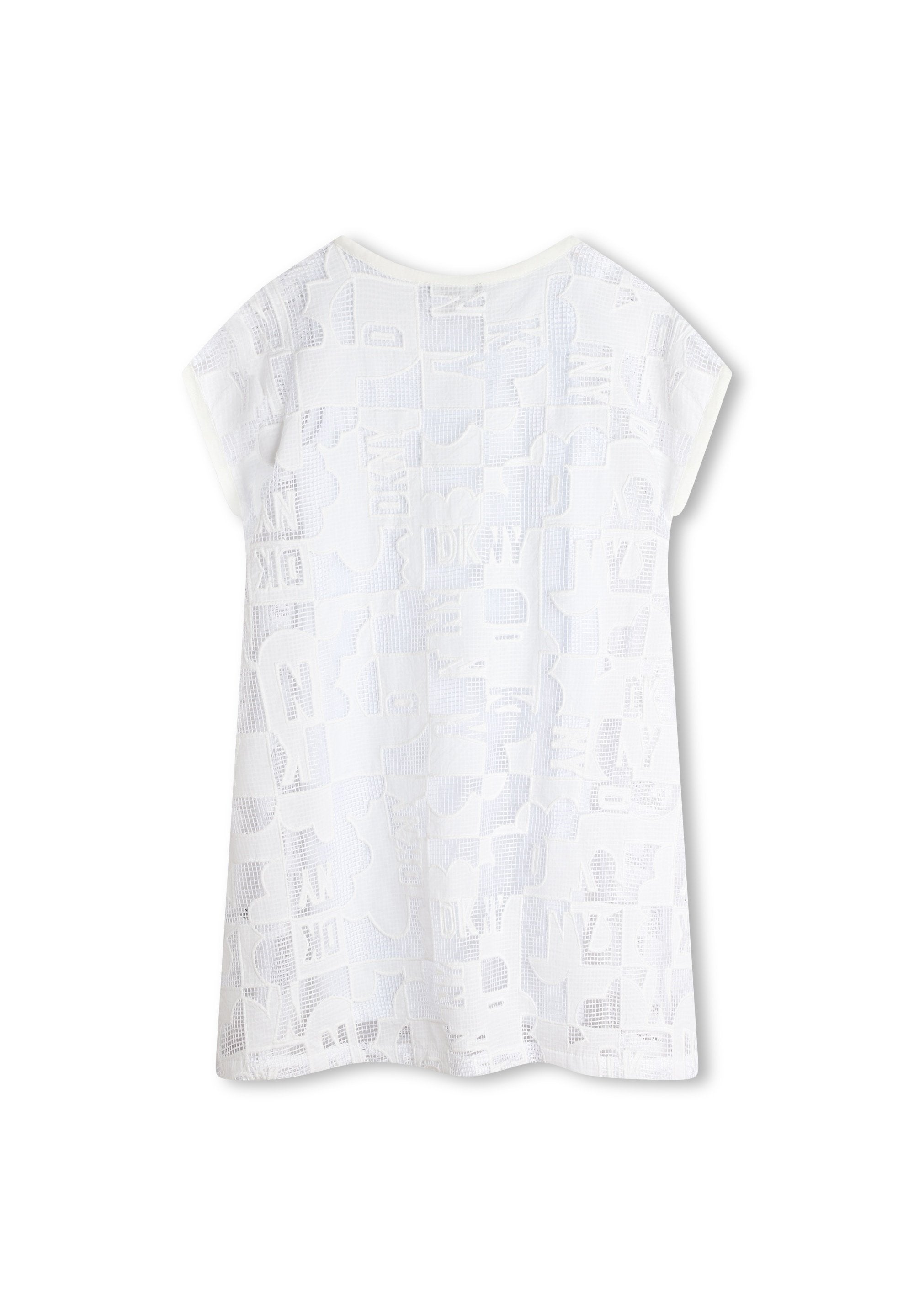 DKNY SET