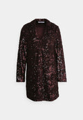 FELICIA DRESS  Media 1