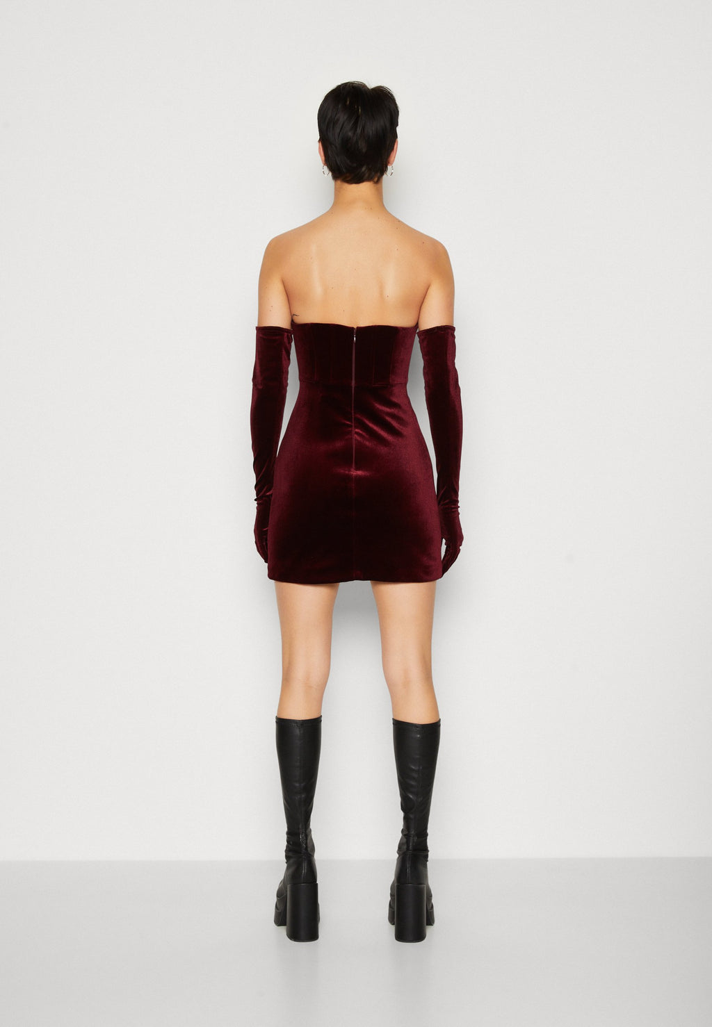 Forever New SASHA MINI