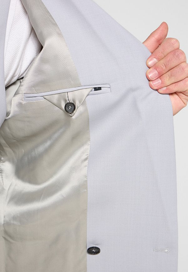 Patrizia Pepe