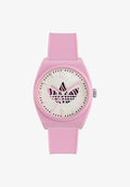 adidas Originals PROJECT TWO GRFX - Watch - pink