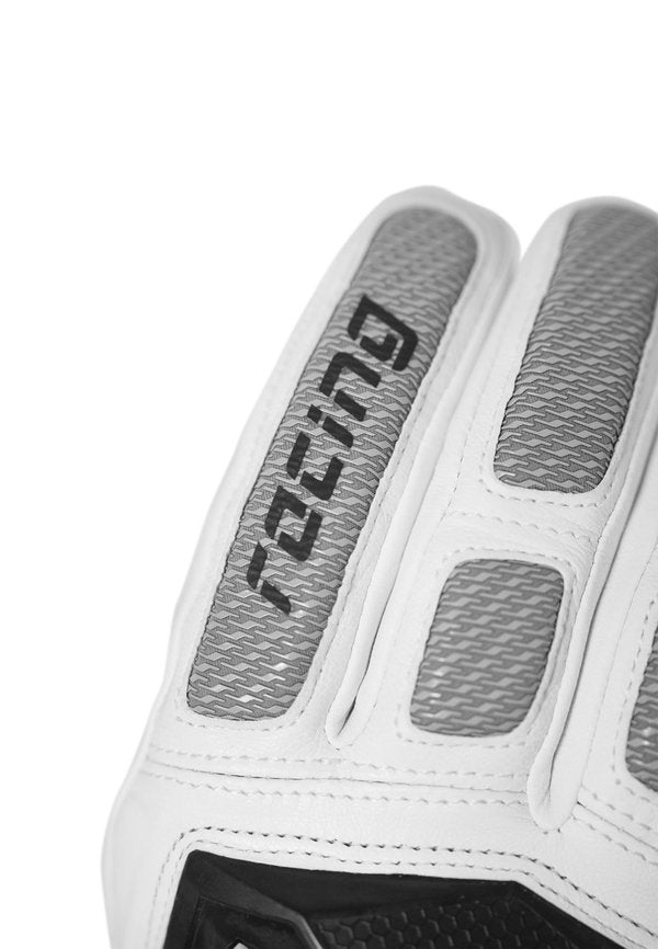 Reusch  WORLDCUP WARRIOR  TEAM