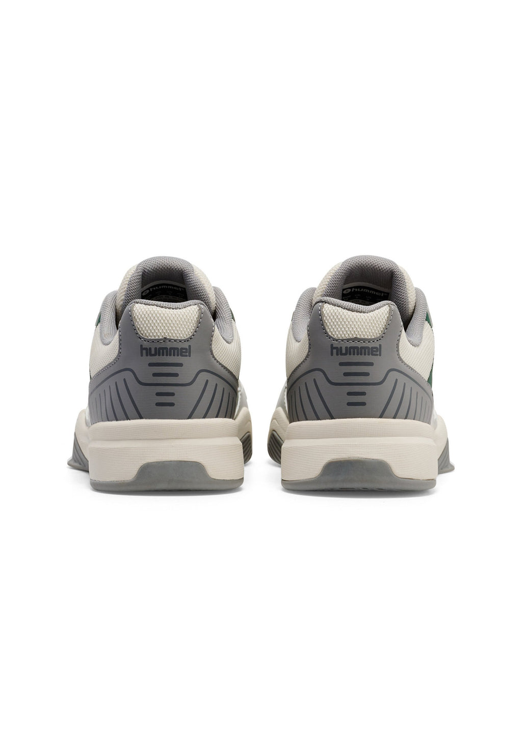 Hummel ALL COURT W