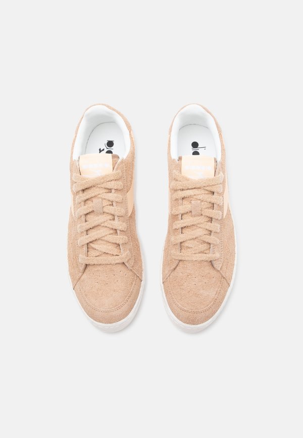 Diadora GAME UNISEX