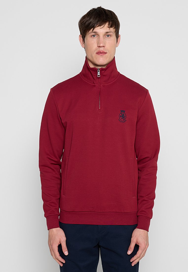 Tommy Hilfiger Sweatshirt Media 1