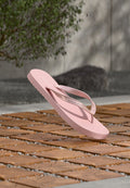 Calvin Klein Pool shoes - potpourri