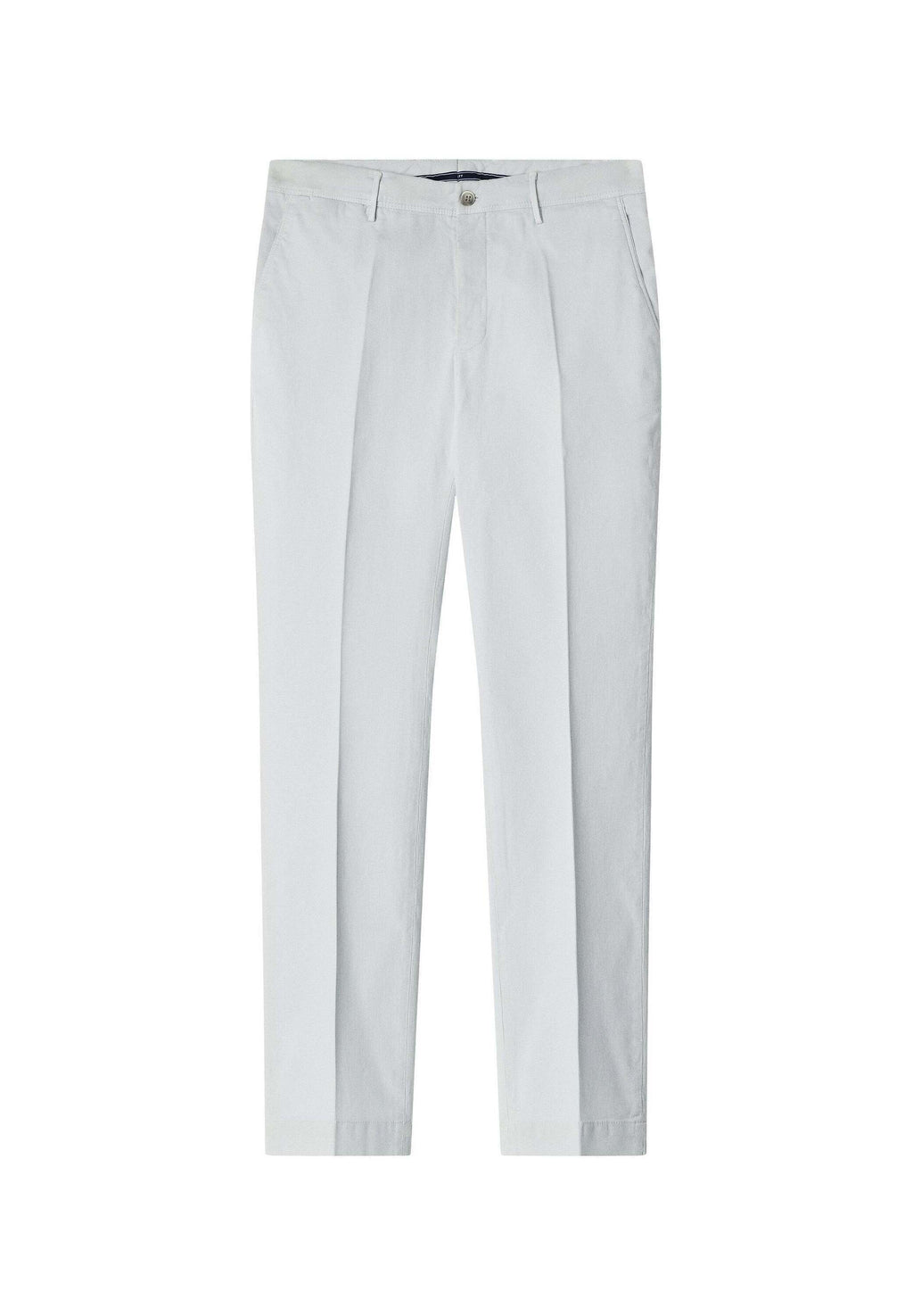 Hackett London TEXTURE
