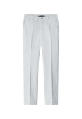 Hackett London TEXTURE