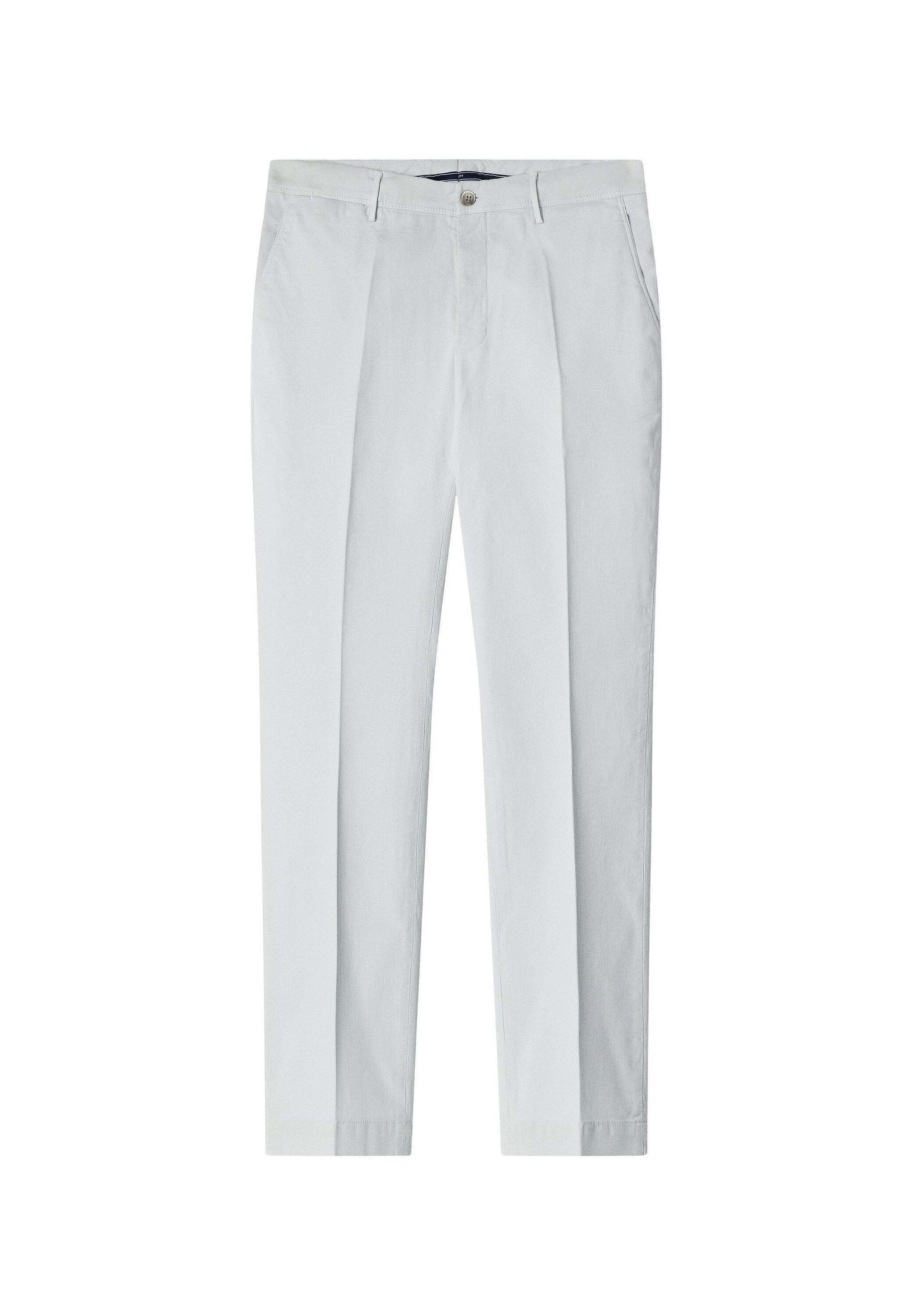 Hackett London TEXTURE