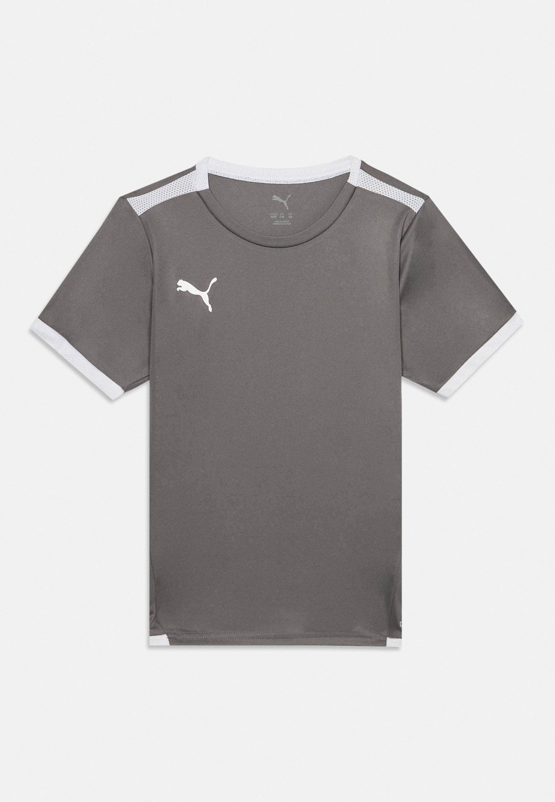 Puma TEAMLIGA