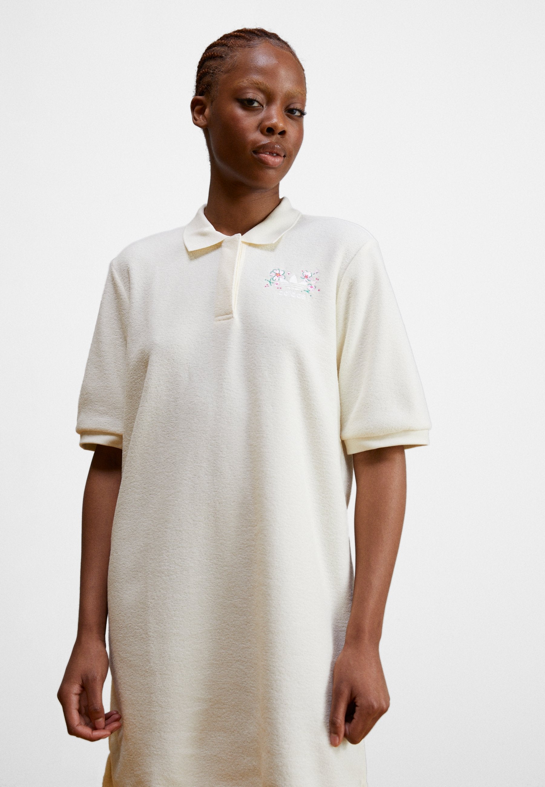 adidas Originals DRESS