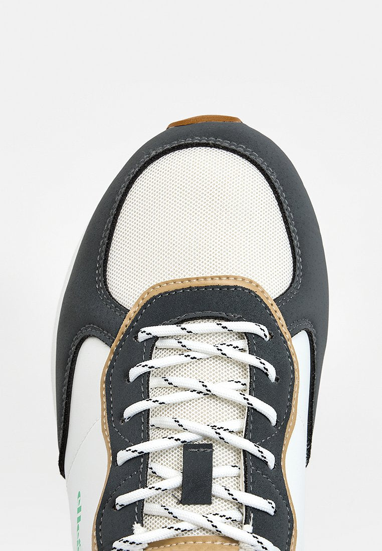 Ellesse TOBY