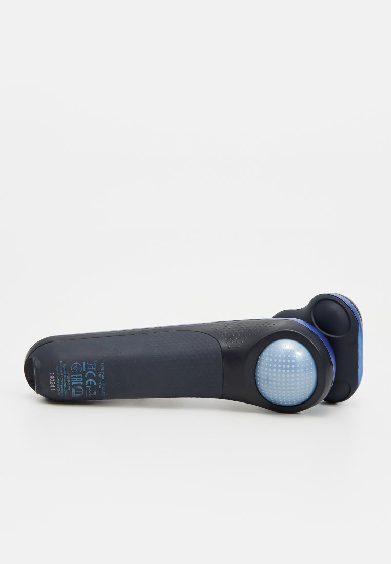 Remington LIMITLESS X7