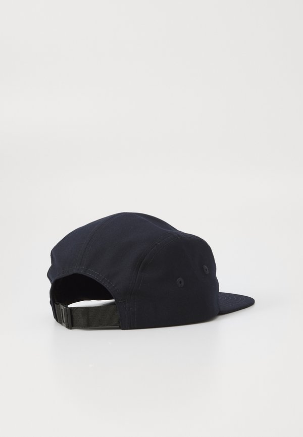New Era