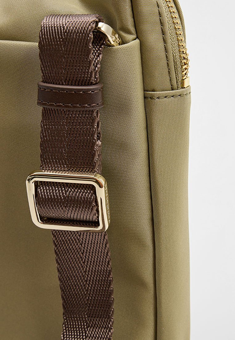 Mandarina Duck HUNTER