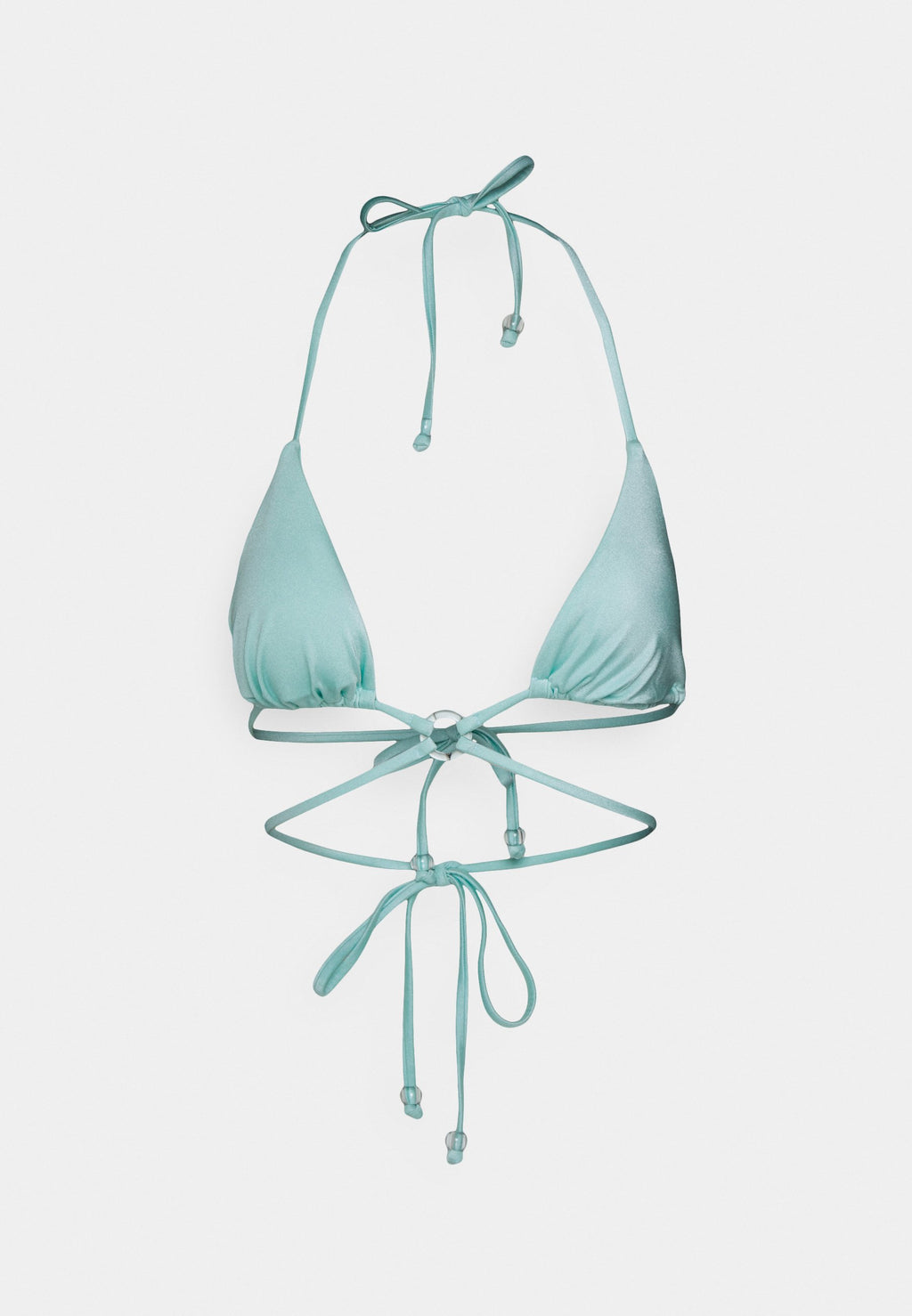 Hunkemöller SYDNEY TRIANGLE
