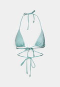 Hunkemöller SYDNEY TRIANGLE