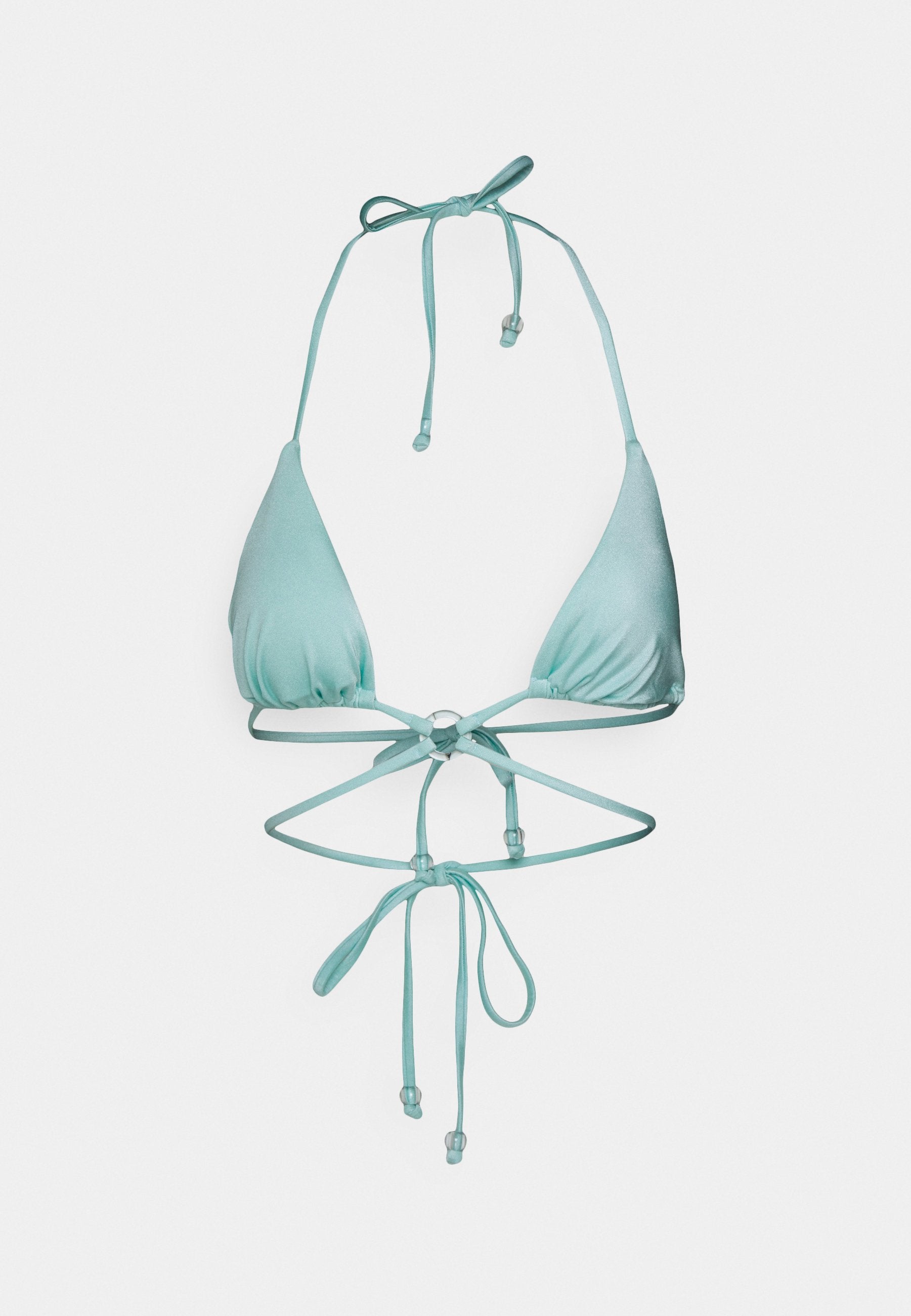 Hunkemöller SYDNEY TRIANGLE