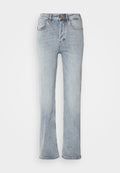 Scotch & Soda THE SKY