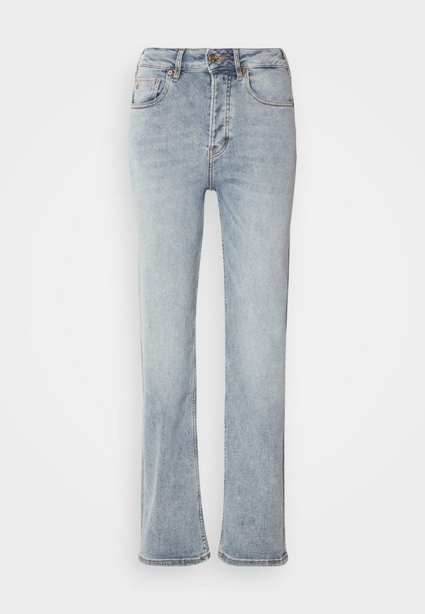 Scotch & Soda THE SKY