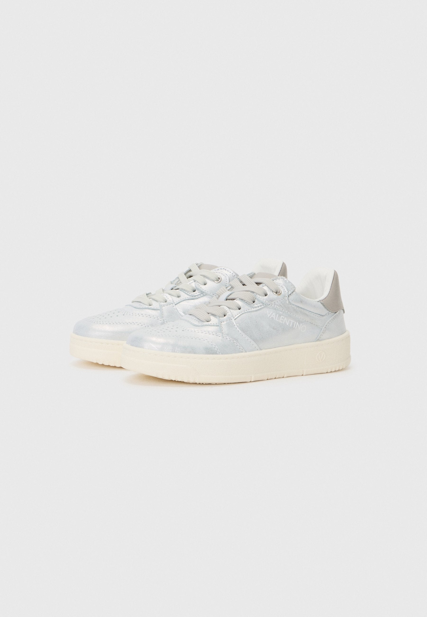 Valentino PLUTONE