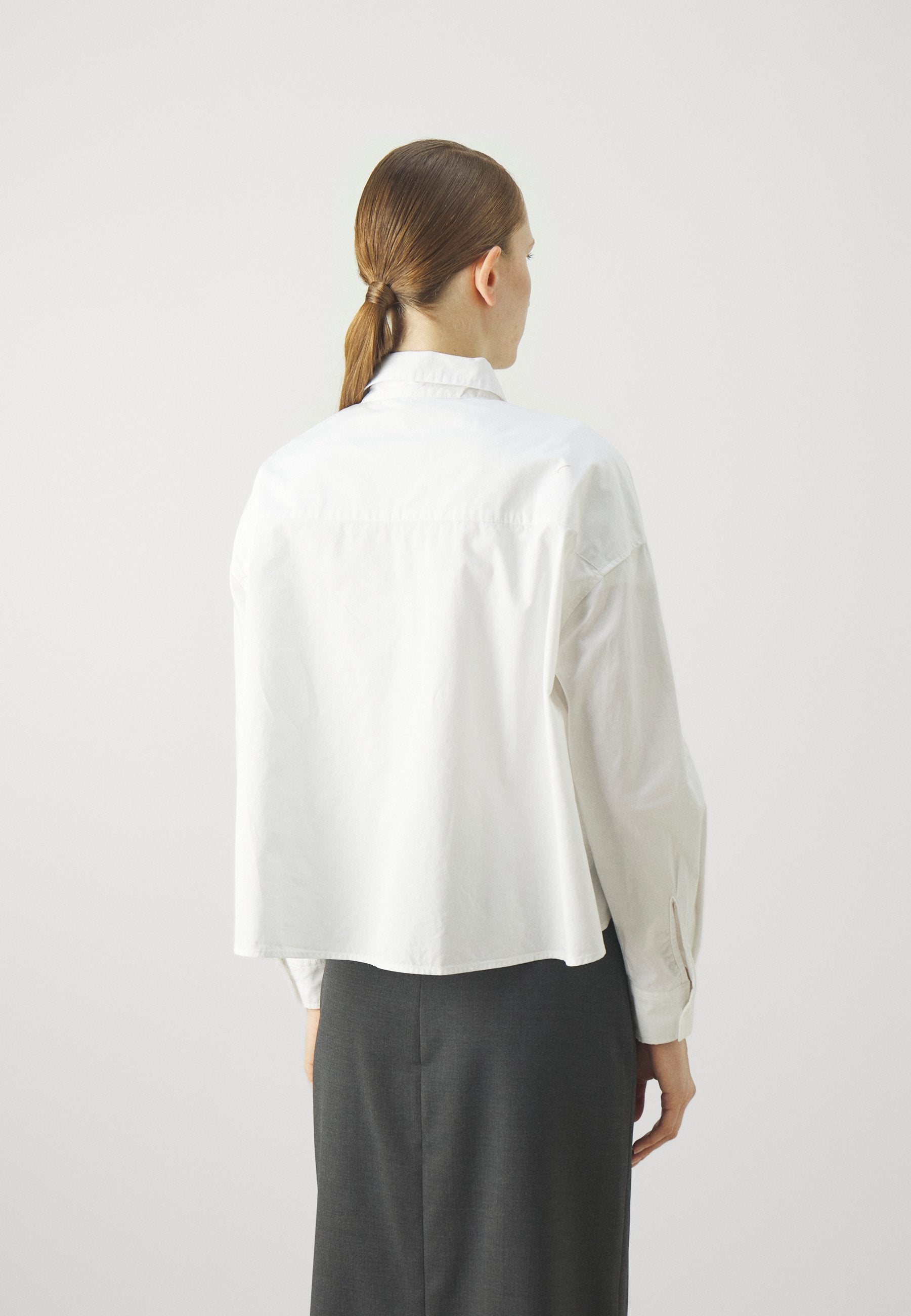 CAMICIA Media 4