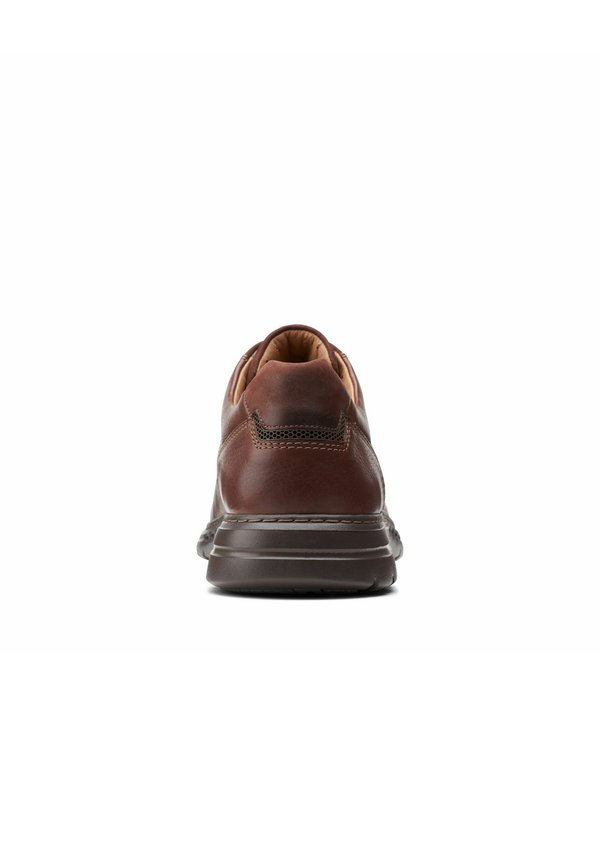 Clarks UN BRAWLEYPACE - H