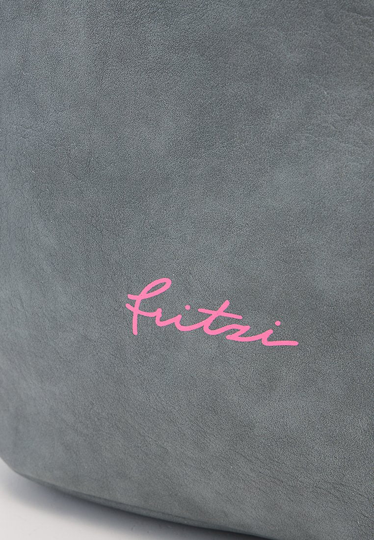 Fritzi aus Preußen LOU