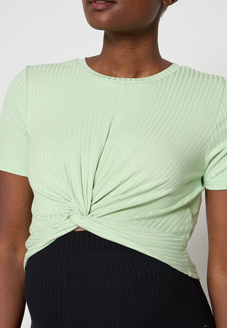 MAMALICIOUS MLTRINNY