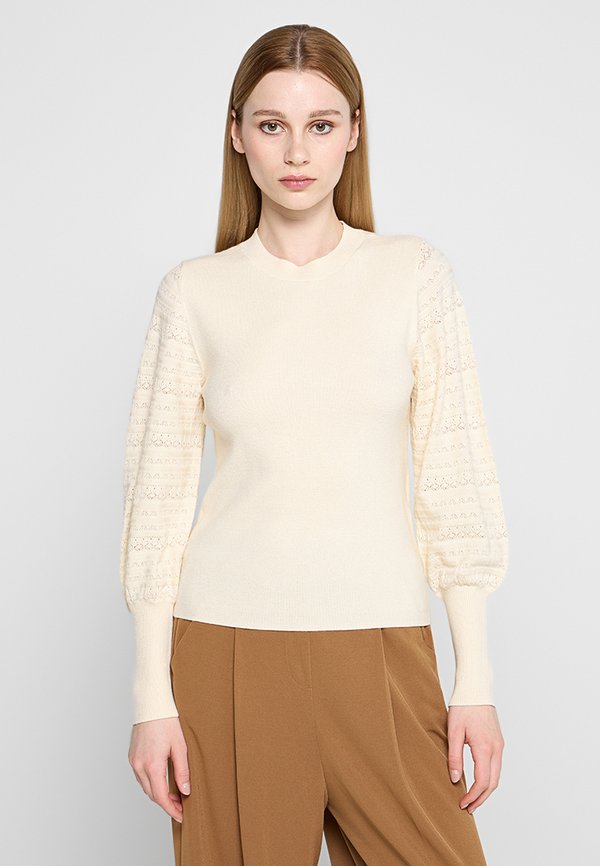 Vero Moda VMPOLLY