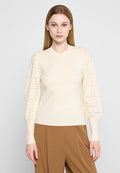 Vero Moda VMPOLLY
