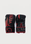 Venum CHALLENGER BOXING GLOVES