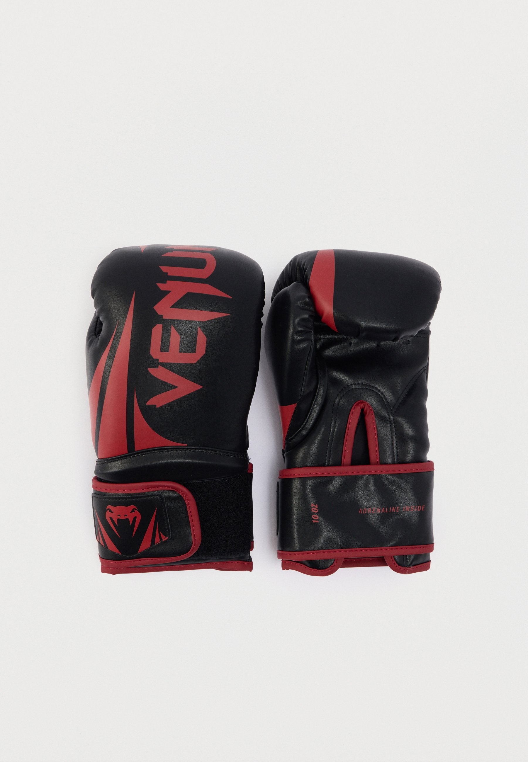 Venum CHALLENGER BOXING GLOVES