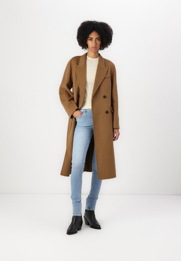 Tommy Jeans NORA